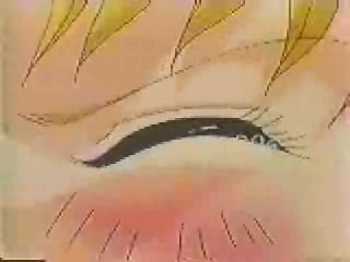 Tuxedo Mask is Dead Music Video by LastochkaStudio